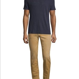 NWT Joe’s Jeans “The Asher” slim-fit stretch jeans